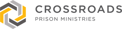 Crossroads Prison Ministries